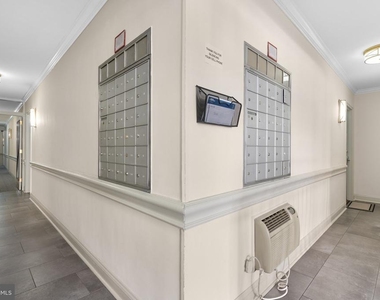 2130 N Street Nw - Photo Thumbnail 7
