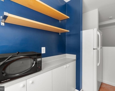 2130 N Street Nw - Photo Thumbnail 25