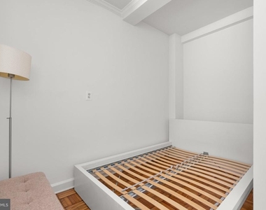 2130 N Street Nw - Photo Thumbnail 18