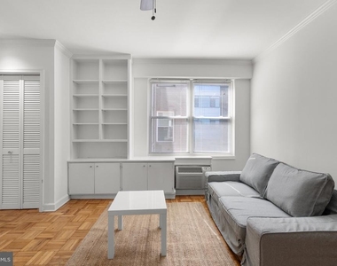 2130 N Street Nw - Photo Thumbnail 8
