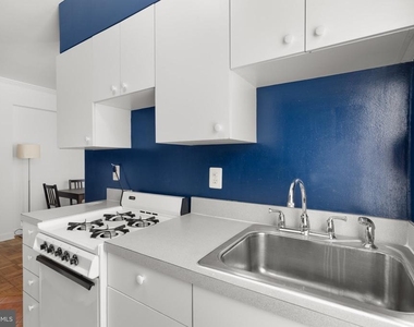 2130 N Street Nw - Photo Thumbnail 26