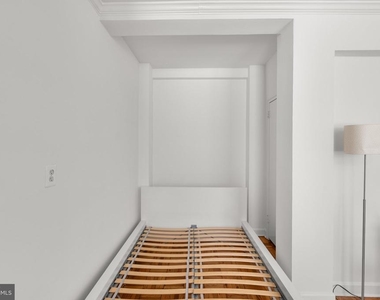2130 N Street Nw - Photo Thumbnail 19