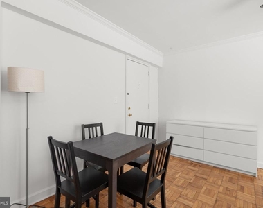 2130 N Street Nw - Photo Thumbnail 15