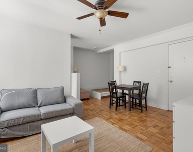 2130 N Street Nw - Photo Thumbnail 11