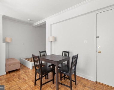 2130 N Street Nw - Photo Thumbnail 14