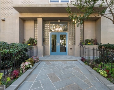 2130 N Street Nw - Photo Thumbnail 5