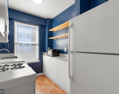2130 N Street Nw - Photo Thumbnail 22