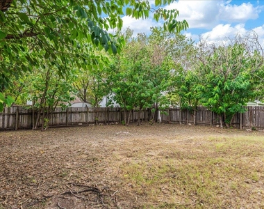 803 Kavanagh Dr - Photo Thumbnail 26