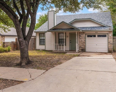 803 Kavanagh Dr - Photo Thumbnail 30