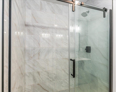 803 Kavanagh Dr - Photo Thumbnail 23