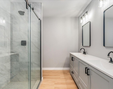 803 Kavanagh Dr - Photo Thumbnail 21