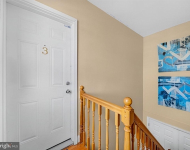 1333 Adams Street Ne - Photo Thumbnail 2