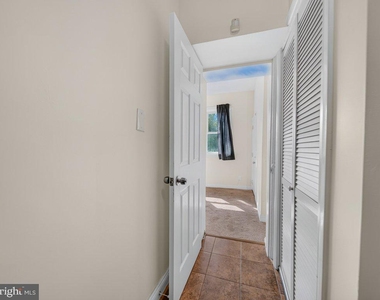 1333 Adams Street Ne - Photo Thumbnail 24