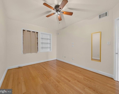 1333 Adams Street Ne - Photo Thumbnail 21