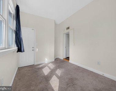 1333 Adams Street Ne - Photo Thumbnail 27