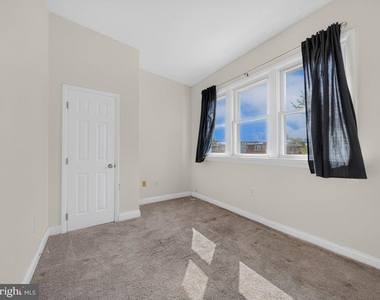 1333 Adams Street Ne - Photo Thumbnail 25