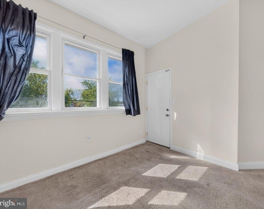 1333 Adams Street Ne - Photo Thumbnail 26