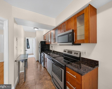 1333 Adams Street Ne - Photo Thumbnail 13