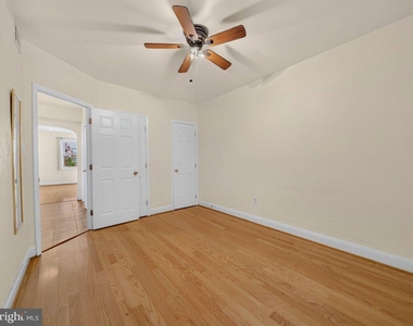 1333 Adams Street Ne - Photo Thumbnail 23