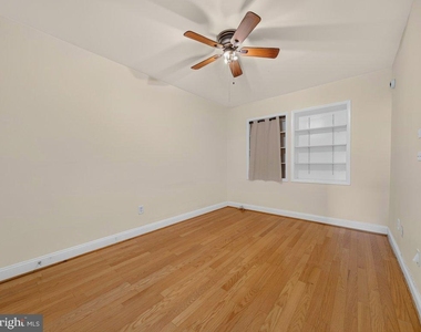 1333 Adams Street Ne - Photo Thumbnail 20