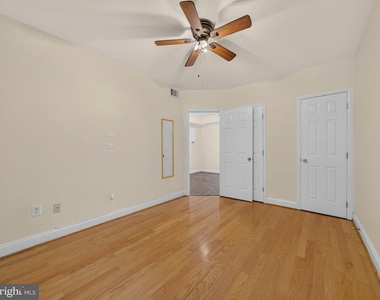 1333 Adams Street Ne - Photo Thumbnail 22