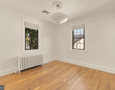 3719 Windom Place Nw - Photo Thumbnail 35