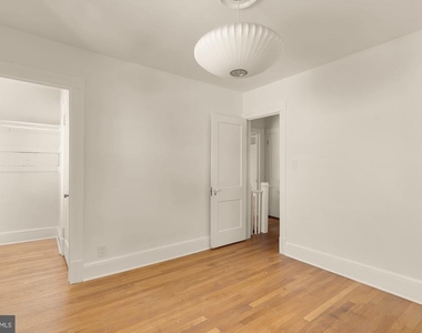 3719 Windom Place Nw - Photo Thumbnail 36