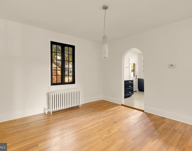3719 Windom Place Nw - Photo Thumbnail 17