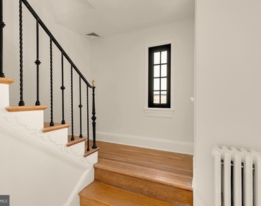3719 Windom Place Nw - Photo Thumbnail 11