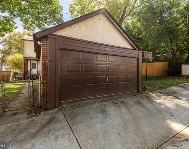 3719 Windom Place Nw - Photo Thumbnail 41