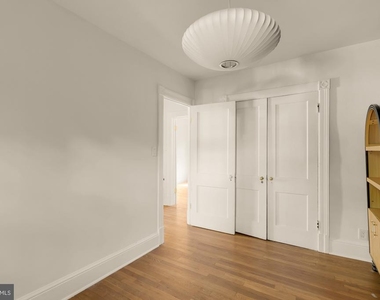 3719 Windom Place Nw - Photo Thumbnail 27