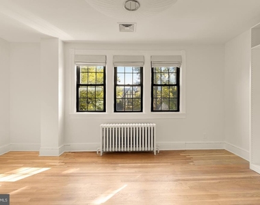 3719 Windom Place Nw - Photo Thumbnail 30