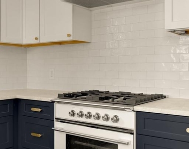 3719 Windom Place Nw - Photo Thumbnail 25