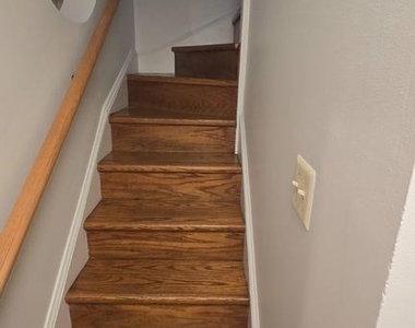 320 14th Street Ne - Photo Thumbnail 11