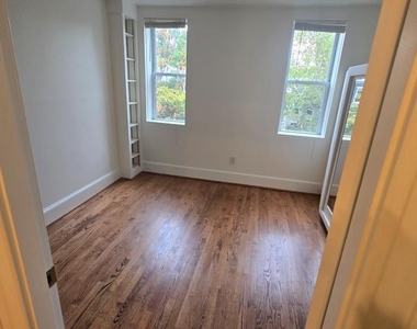 320 14th Street Ne - Photo Thumbnail 17