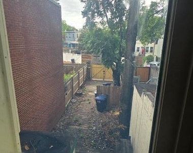 320 14th Street Ne - Photo Thumbnail 23
