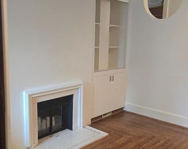 320 14th Street Ne - Photo Thumbnail 1
