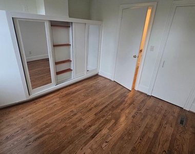 320 14th Street Ne - Photo Thumbnail 21