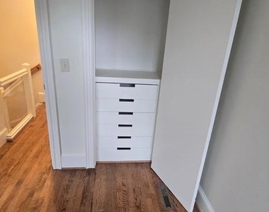 320 14th Street Ne - Photo Thumbnail 19