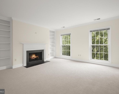 3287 Sutton Place Nw - Photo Thumbnail 7