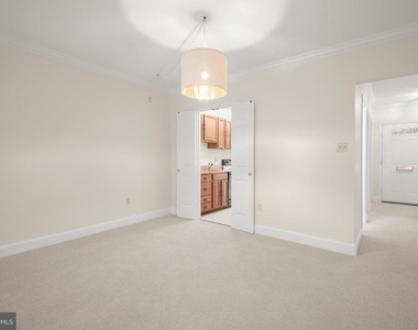 3287 Sutton Place Nw - Photo Thumbnail 5