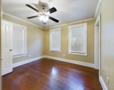 705 E 32nd St - Photo Thumbnail 21