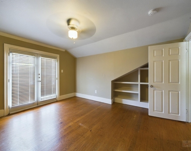 705 E 32nd St - Photo Thumbnail 30