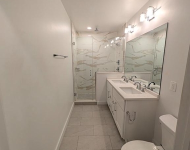 838 Varnum Street Nw - Photo Thumbnail 8