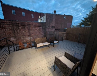 838 Varnum Street Nw - Photo Thumbnail 10
