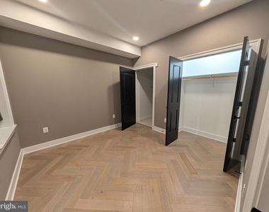 838 Varnum Street Nw - Photo Thumbnail 6