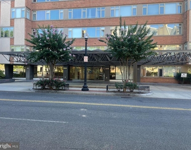 1545 18th Street Nw - Photo Thumbnail 10