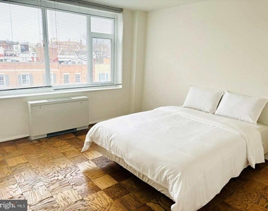 1545 18th Street Nw - Photo Thumbnail 4