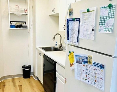 1545 18th Street Nw - Photo Thumbnail 3