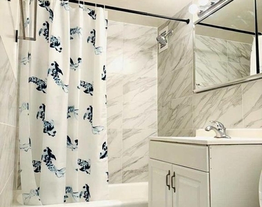 1545 18th Street Nw - Photo Thumbnail 5